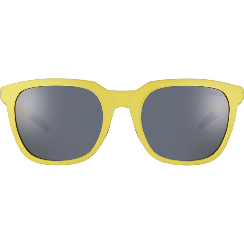 TALENT, Chartreuse Matte-HD Polarized TNS, hi-res image number null